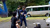 camp29 (705)_thumb.png